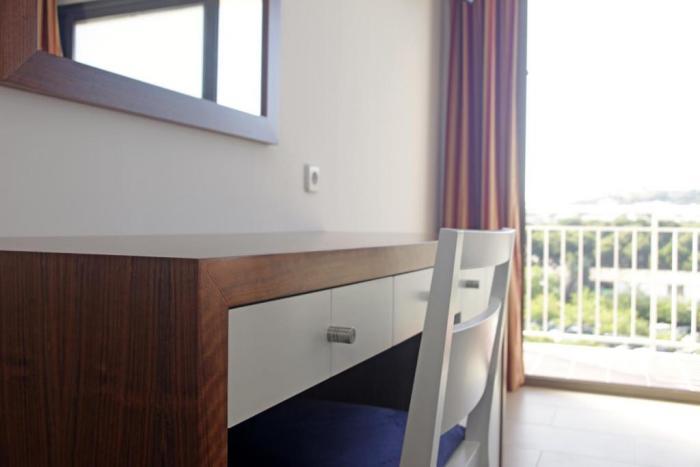 Hotel Casablanca Santa Ponsa Δωμάτιο φωτογραφία